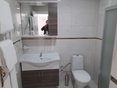 banyo 